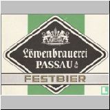 pp009 (24).jpg